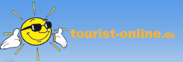 tourist-online.de